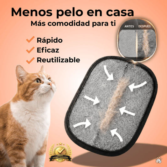 Sistema de Precisión Textil