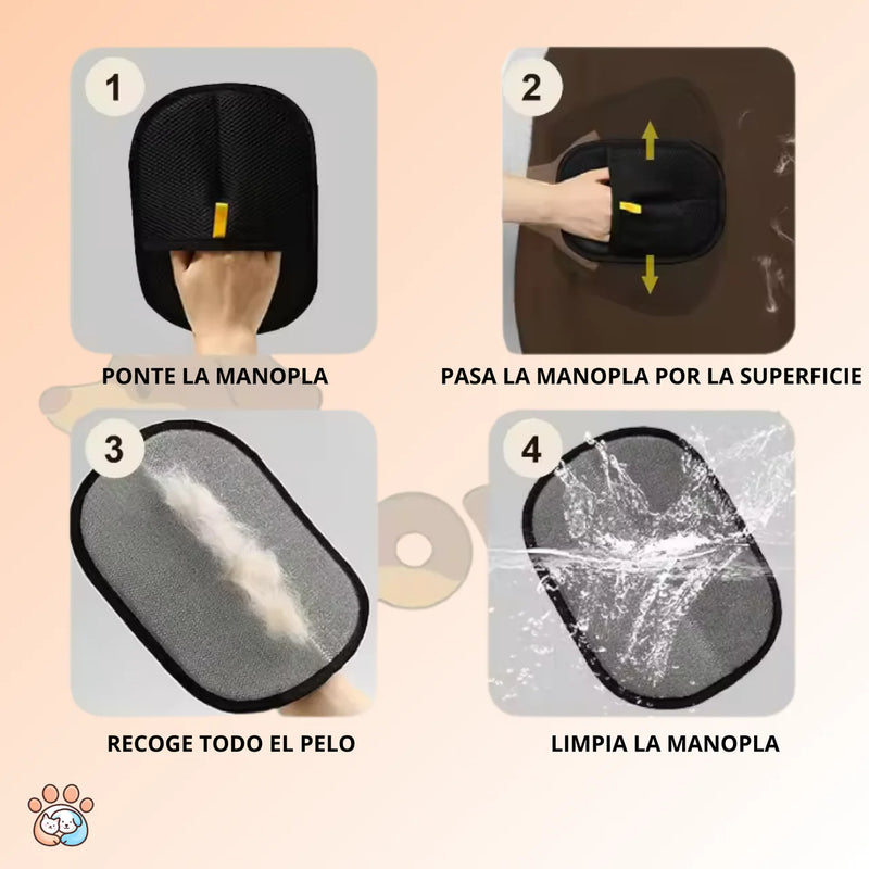 Sistema de Precisión Textil