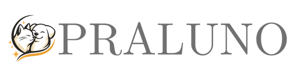 praluno