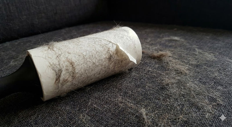 Problema pelos