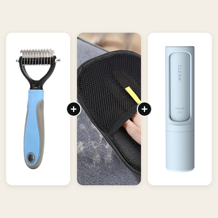 Kit Antipelo