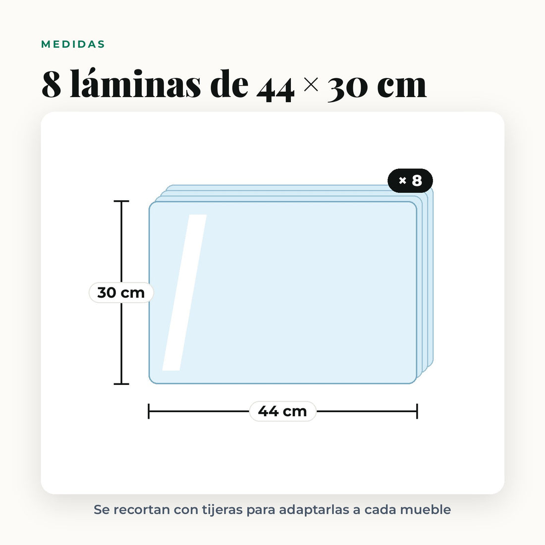 Kit Sofá a Salvo · Protector + Alfombra Rascadora