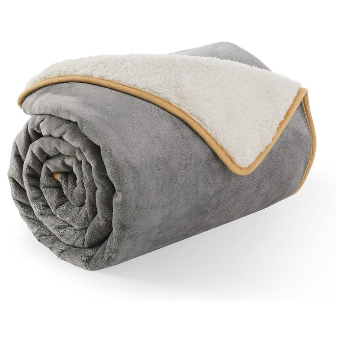 Manta Impermeable para Perros y Gatos